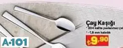 NEHİR ÇAY KAŞIĞI NEHİR ÇAY KAŞIĞI